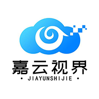 河南旗鼓文化传播有限公司