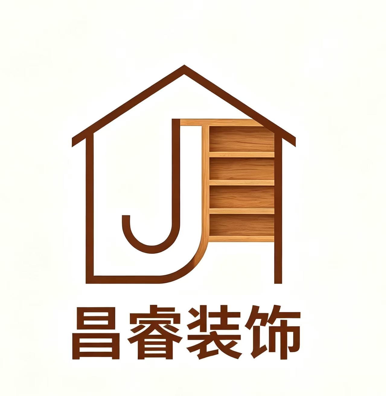 香河昌睿装饰工程有限公司