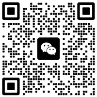 扫码联系我们
