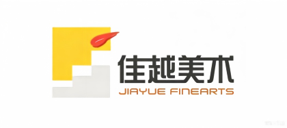 武汉市江岸区佳越美术培训学校