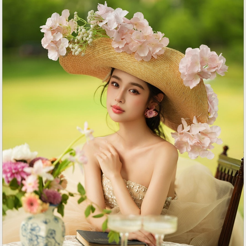 莫奈庄园