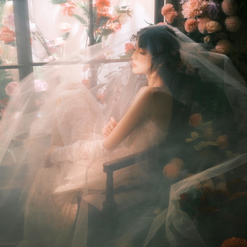 Tiffany剧场