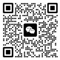扫码联系我们