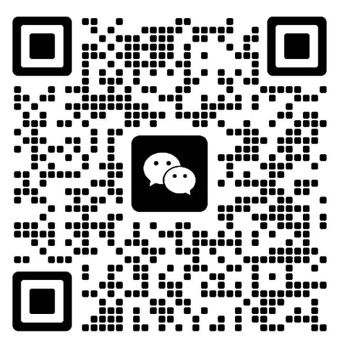 扫码联系我们