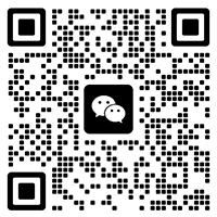 扫码联系我们