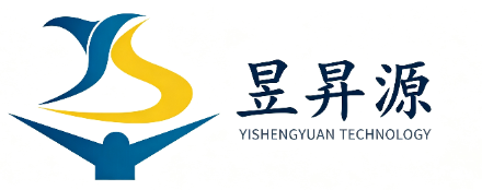 哈尔滨昱昇源科技有限公司