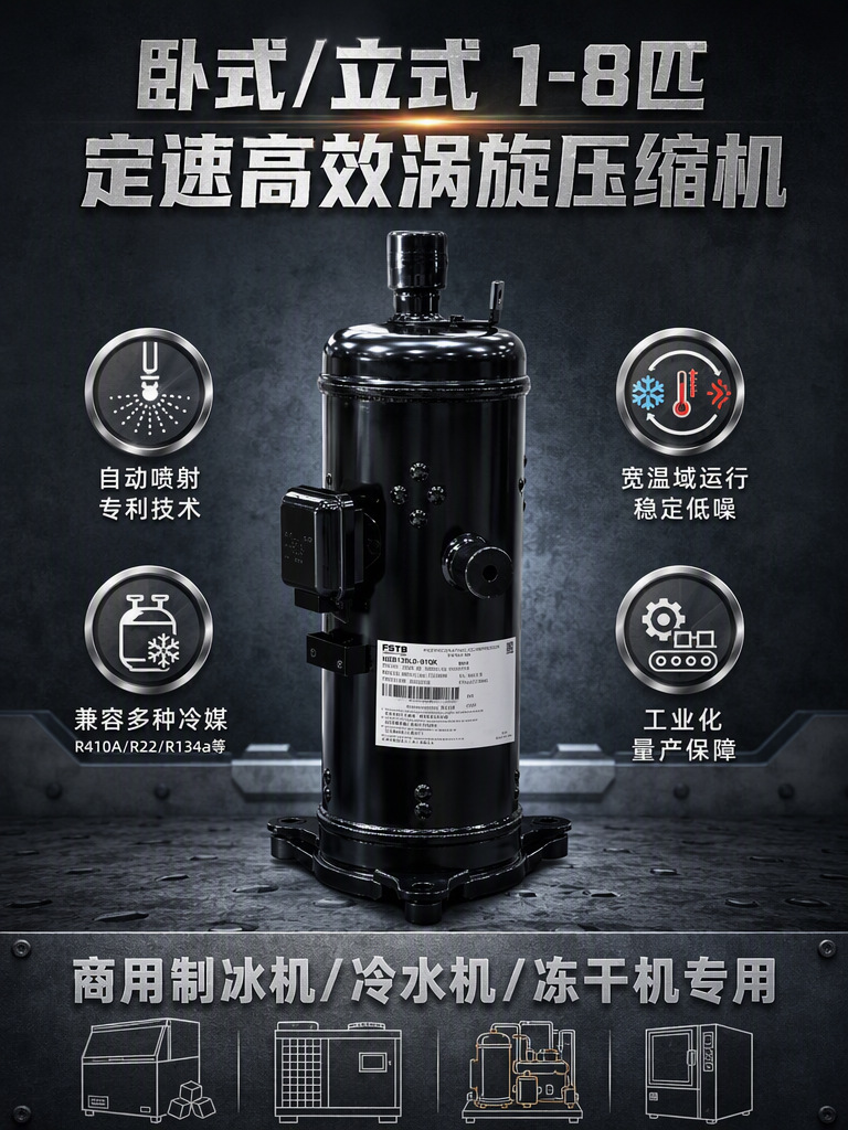 产品参数