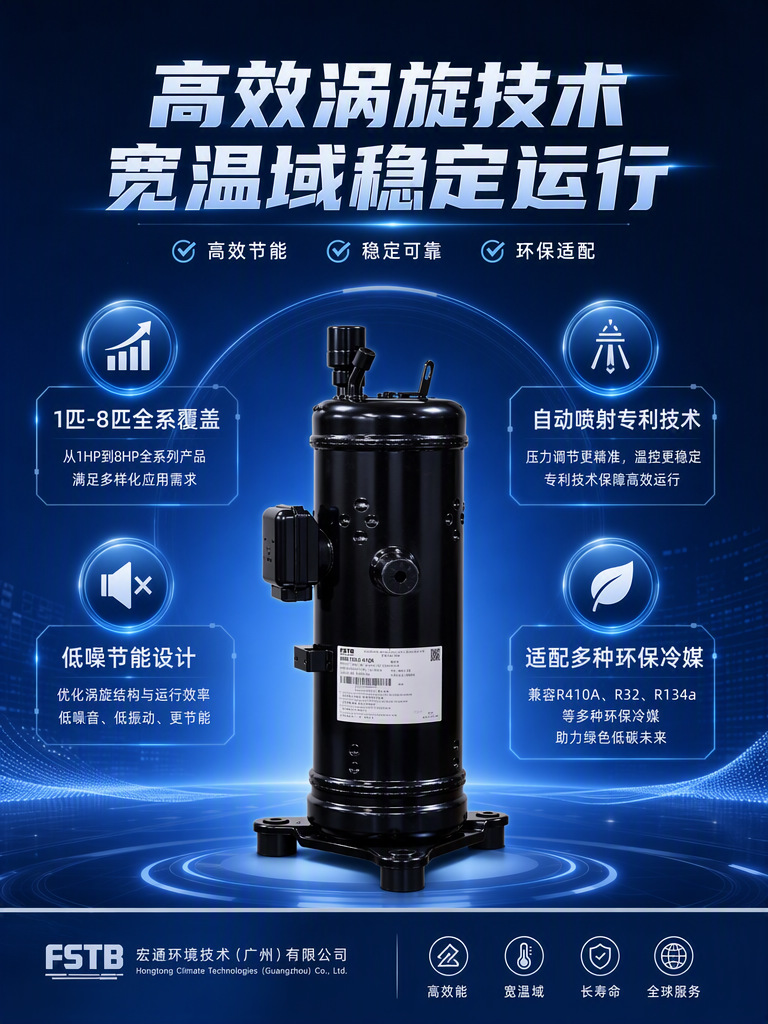 产品参数