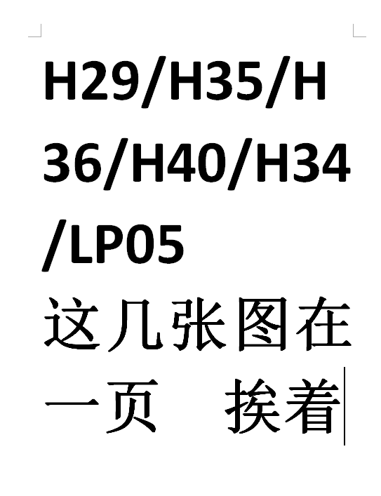 7f868ec7-1509-4bd9-93a6-e6ddbab8f456