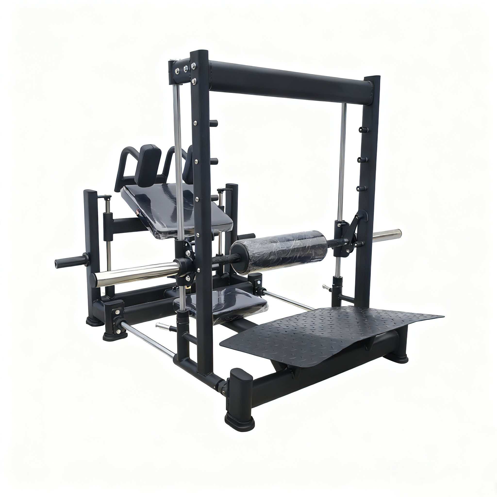 H35