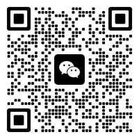 扫码联系我们