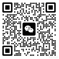 扫码联系我们
