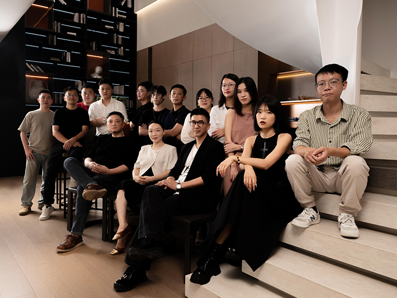 深圳市瑞莫文化有限公司