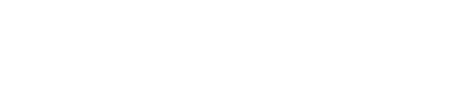 深圳市瑞莫文化有限公司