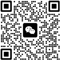 扫码联系我们