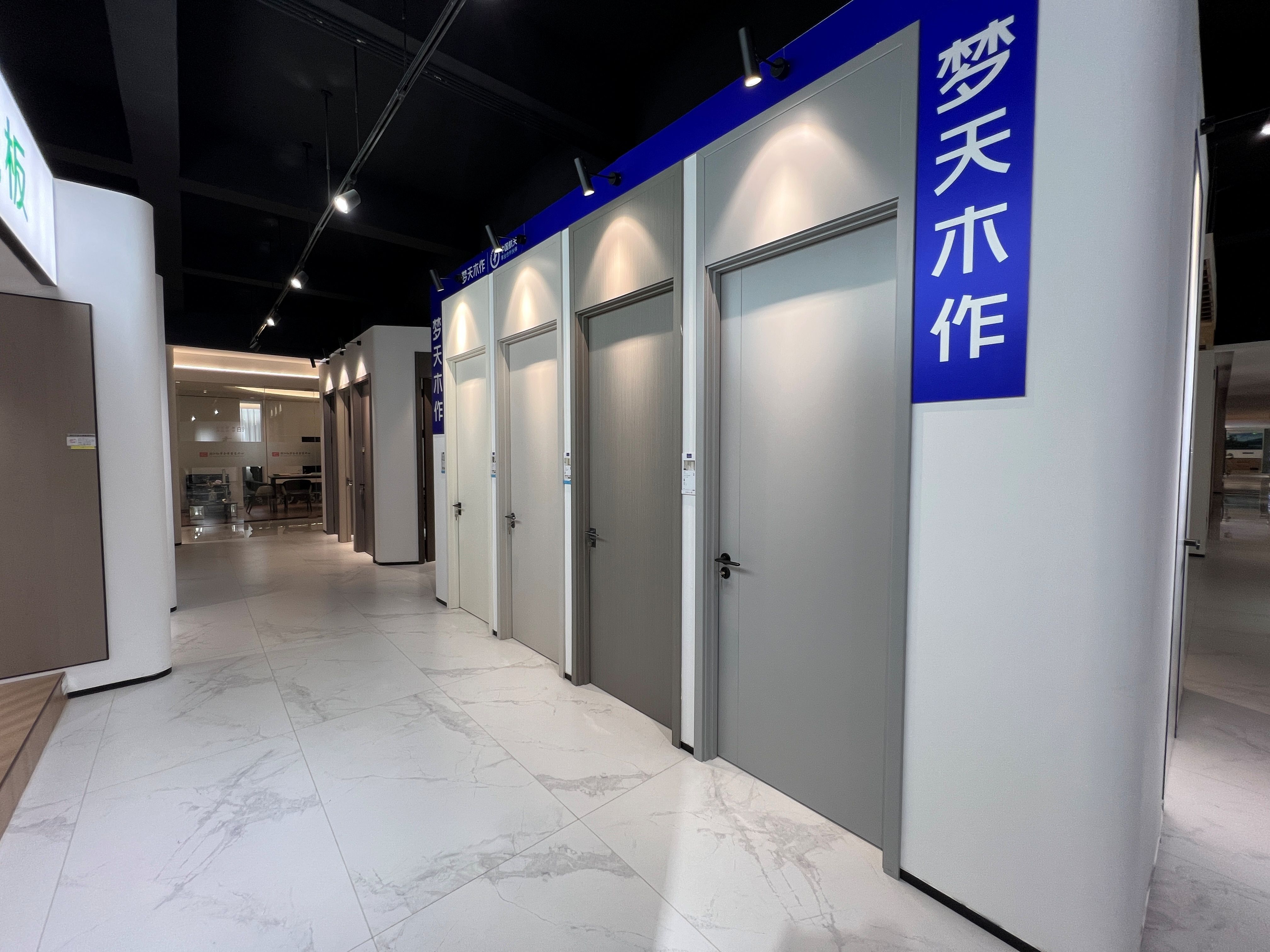 公司照片