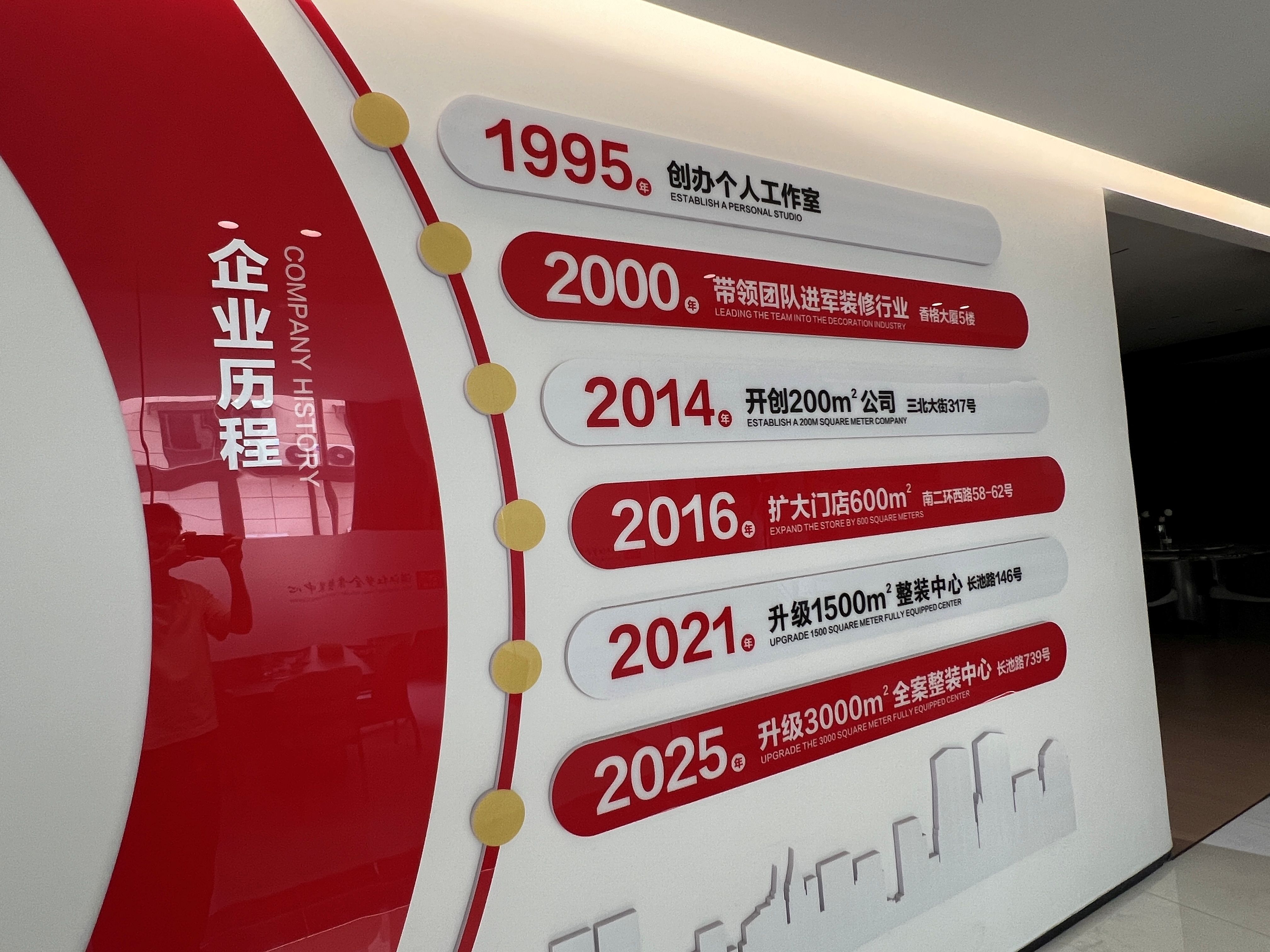 公司照片