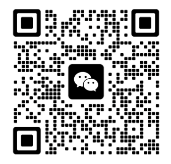 扫码联系我们
