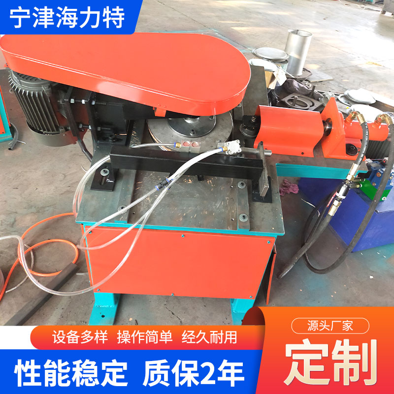 化工桶注胶机设备