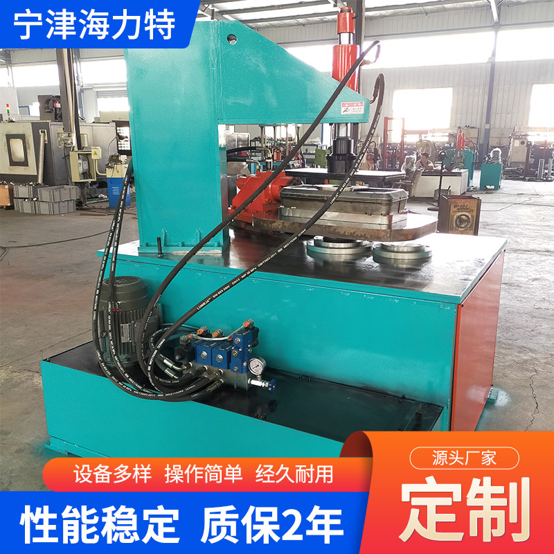 油箱设备