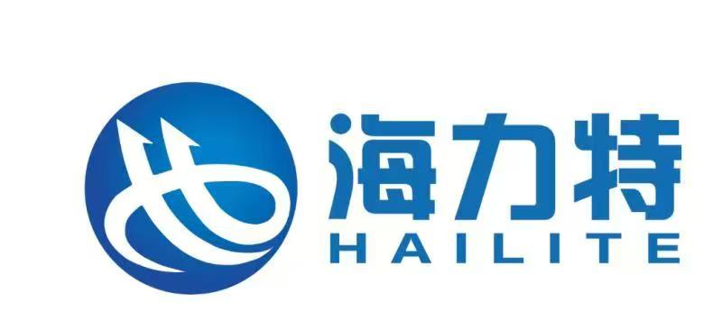 宁津海力特汽车部件有限公司