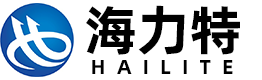 宁津海力特汽车部件有限公司