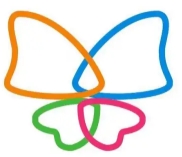 兴沈线缆集团有限公司