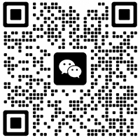 扫码联系