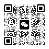 扫码联系我们