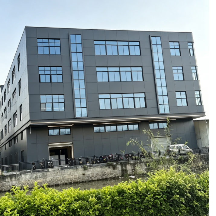 潮州市港涂家居用品有限公司