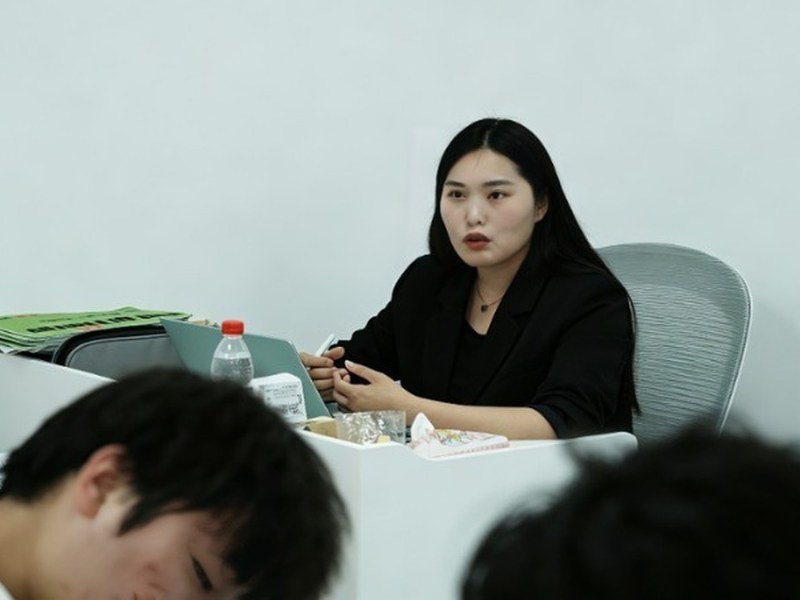案例_一对一指导工位