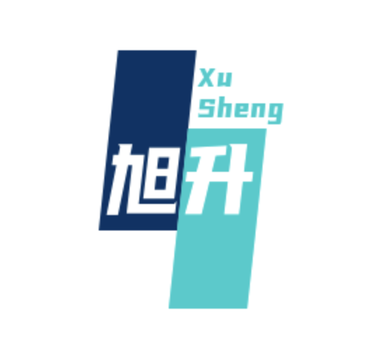 昆山旭升汽车脚垫