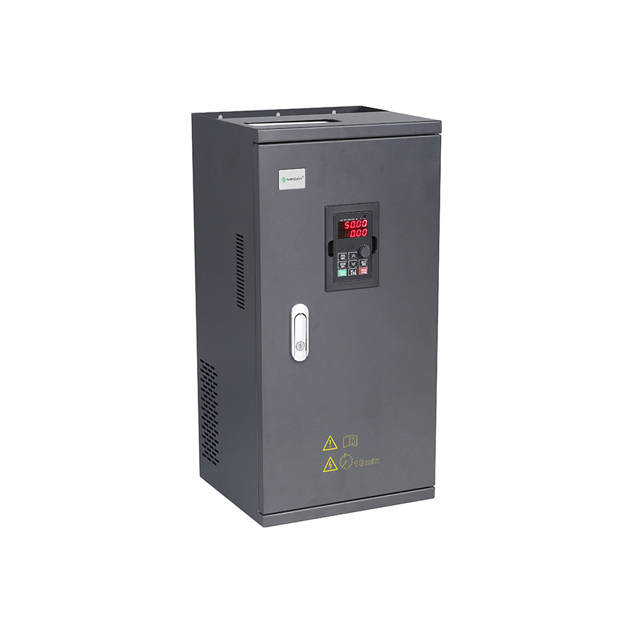 MC9001-4T0300G-30KW