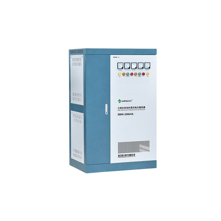 SBW-250VA