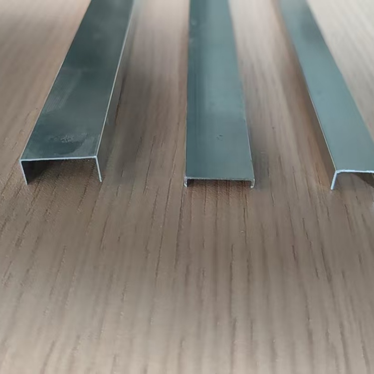 包边条
