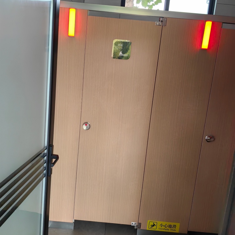 铝蜂窝板