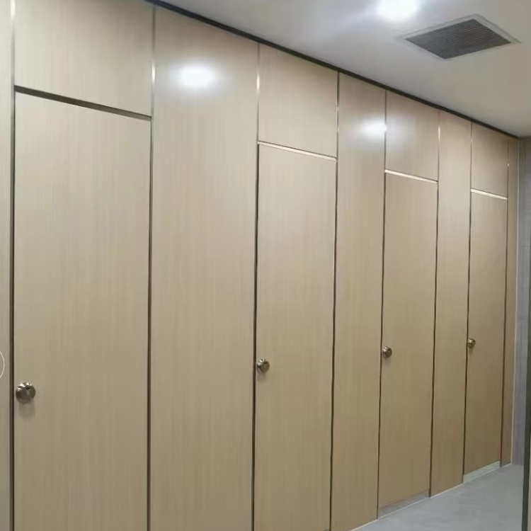 抗倍特板