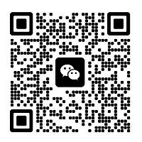 扫码联系我们