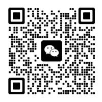 扫码联系我们
