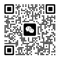 扫码联系我们