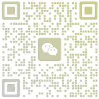 扫码联系我们