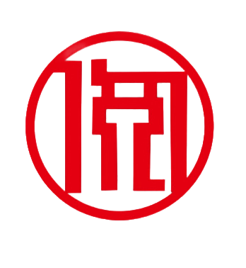 香河阅禧家具有限公司