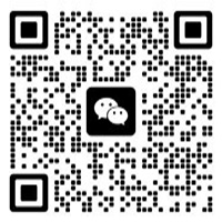 扫码联系我们