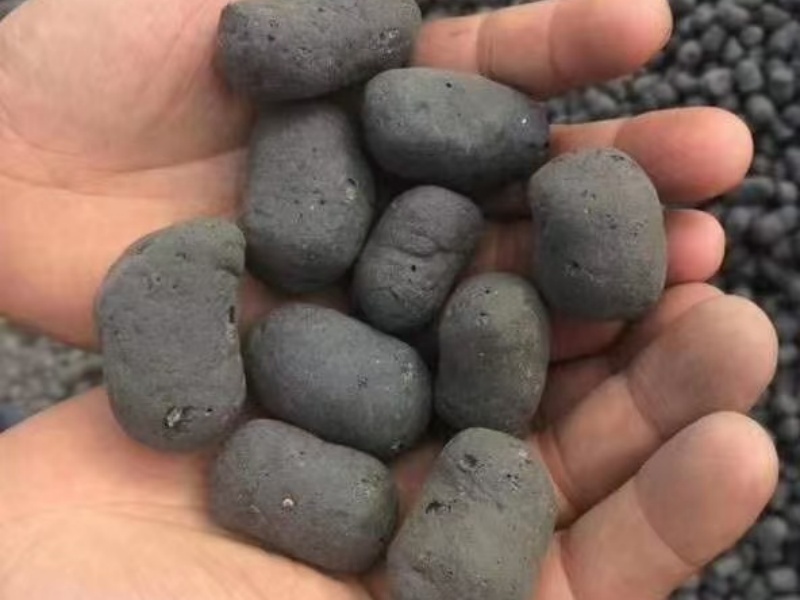陶粒