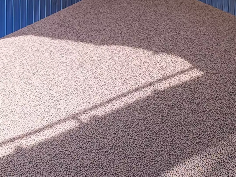 陶粒