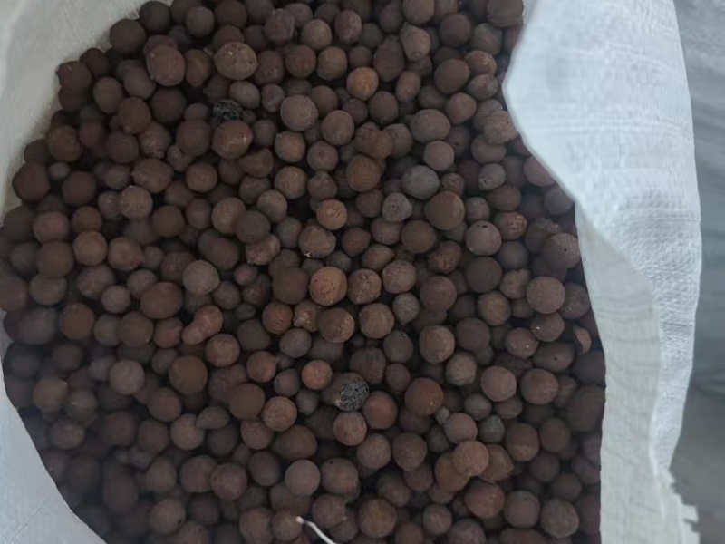 陶粒