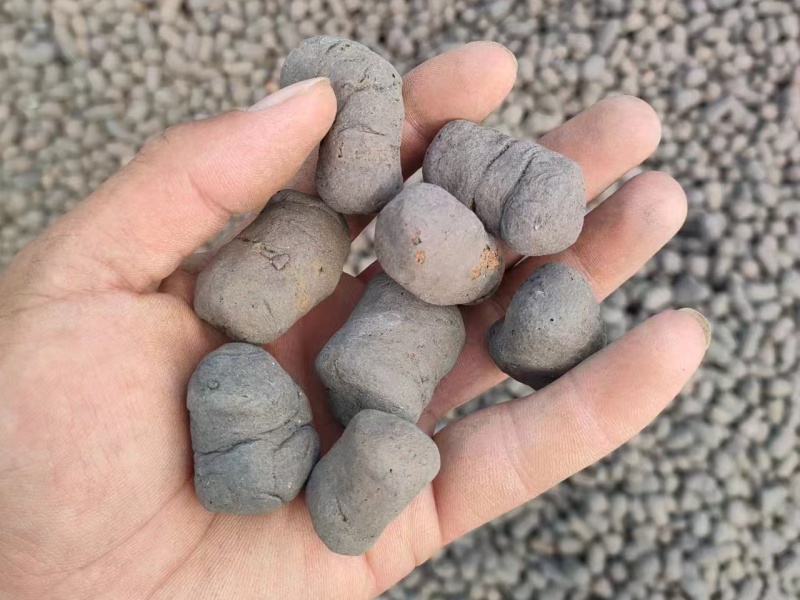 陶粒