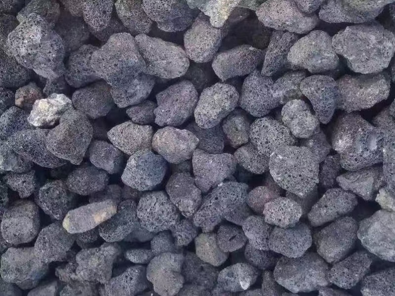 火山岩
