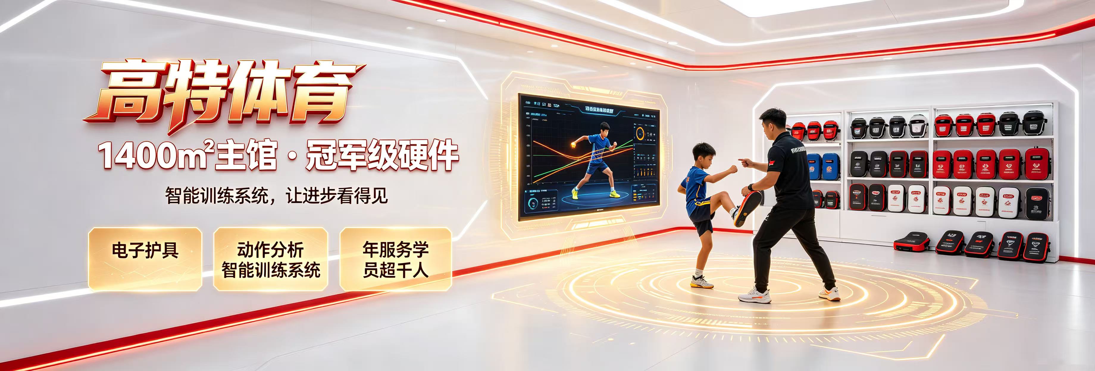 轮播图