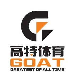 保定市莲池区高特体育培训学校有限公司